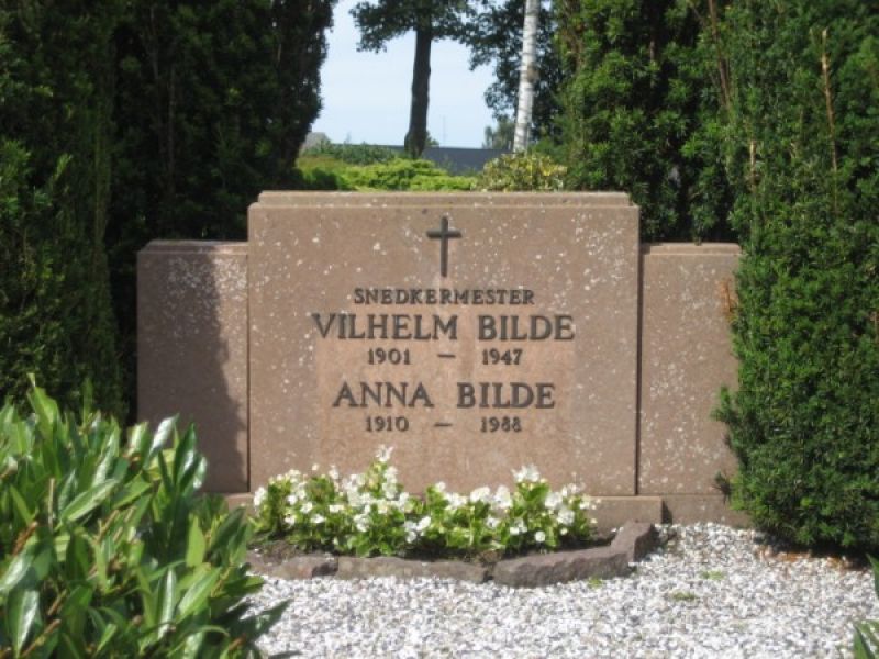 Vilhelm Bilde1.jpg